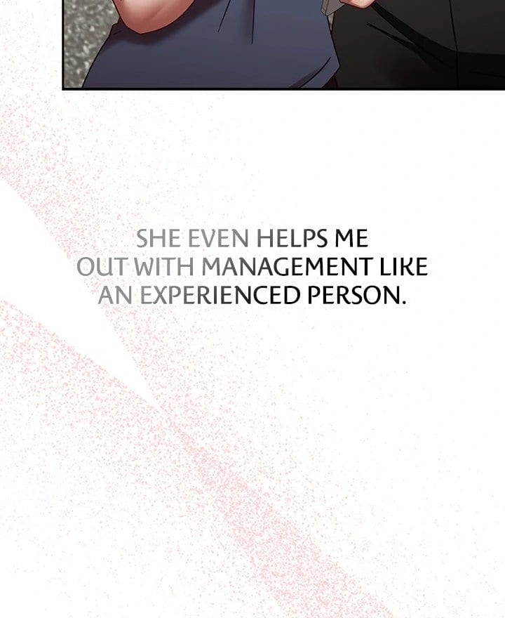 Ground and Pound (Uncensored), chapter 22, page 63 of 123
