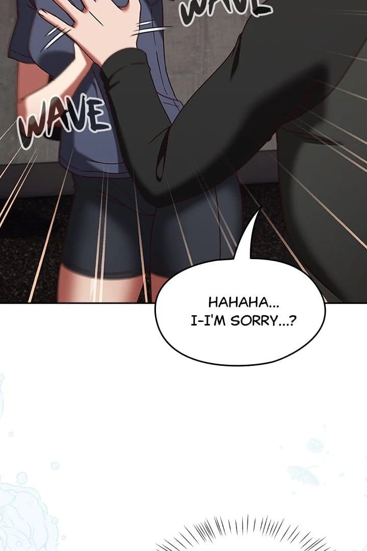 Ground and Pound (Uncensored), chapter 22, page 66 of 123