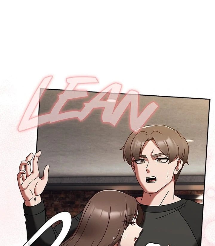 Ground and Pound (Uncensored), chapter 22, page 72 of 123