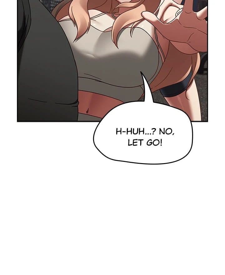 Ground and Pound (Uncensored), chapter 22, page 78 of 123