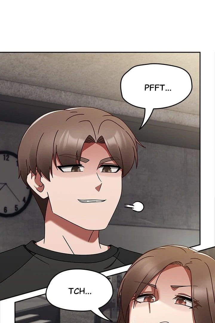 Ground and Pound (Uncensored), chapter 22, page 79 of 123