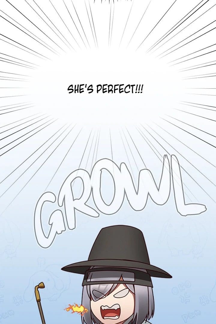 Ground and Pound (Uncensored), chapter 22, page 81 of 123