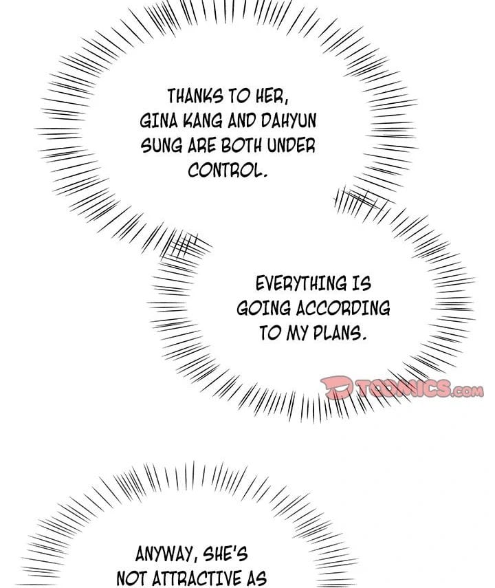 Ground and Pound (Uncensored), chapter 22, page 83 of 123