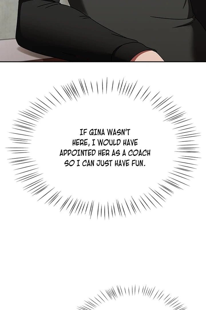 Ground and Pound (Uncensored), chapter 22, page 85 of 123