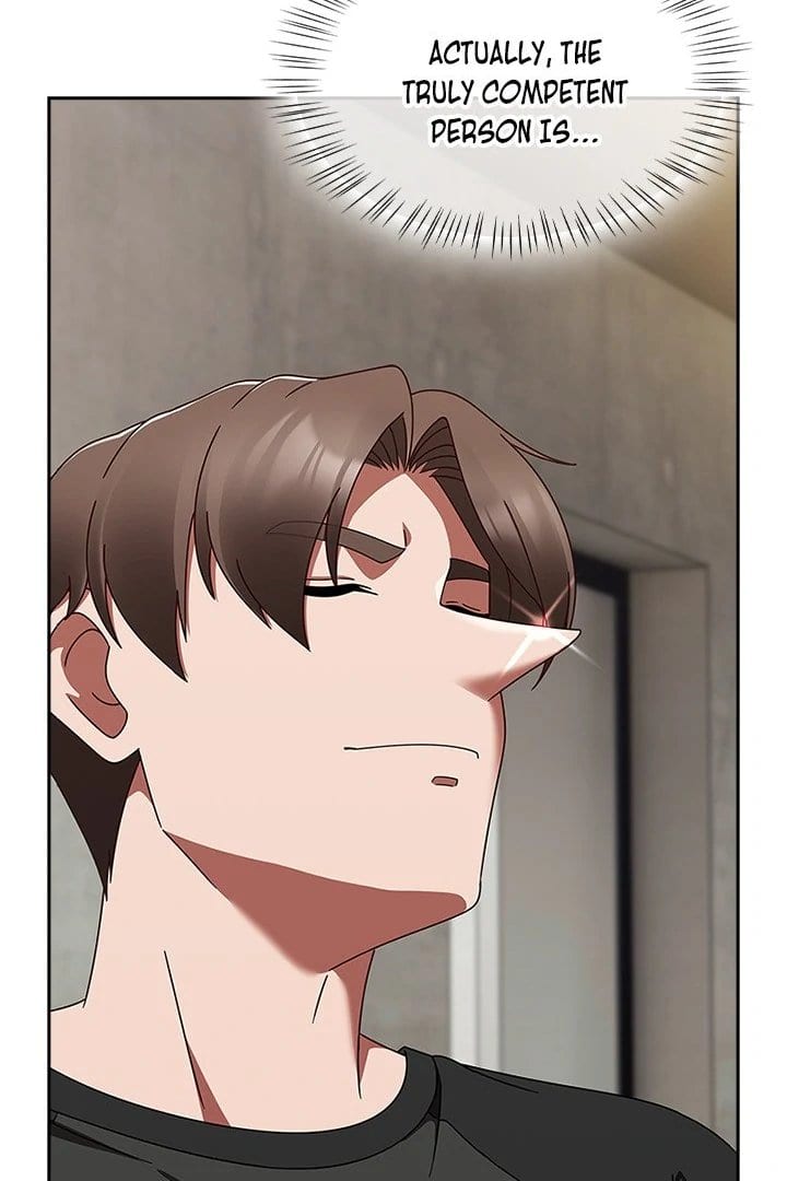 Ground and Pound (Uncensored), chapter 22, page 86 of 123