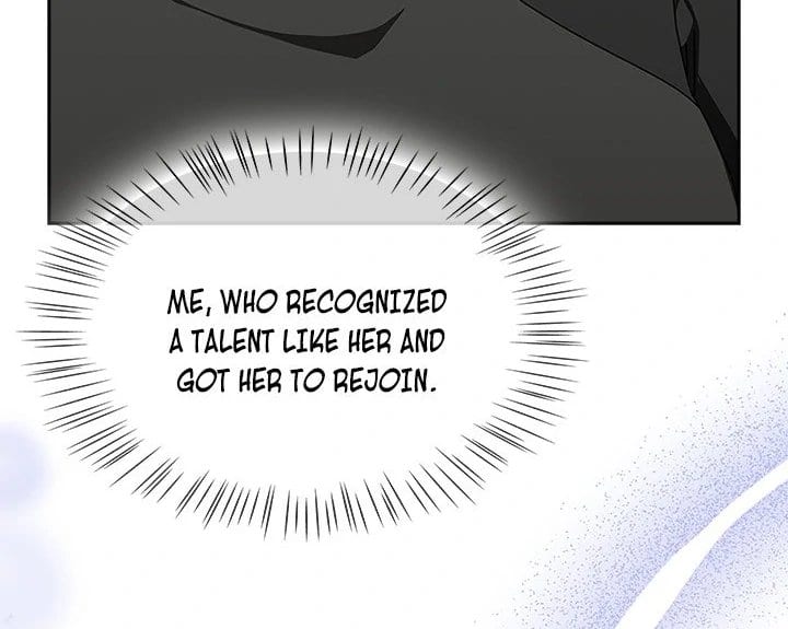 Ground and Pound (Uncensored), chapter 22, page 87 of 123
