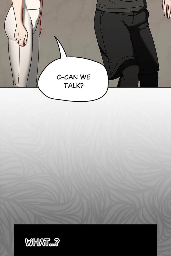 Ground and Pound (Uncensored), chapter 22, page 91 of 123