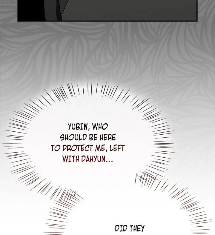 Ground and Pound (Uncensored), chapter 22, page 93 of 123