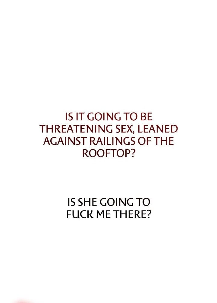 Ground and Pound (Uncensored), chapter 22, page 97 of 123
