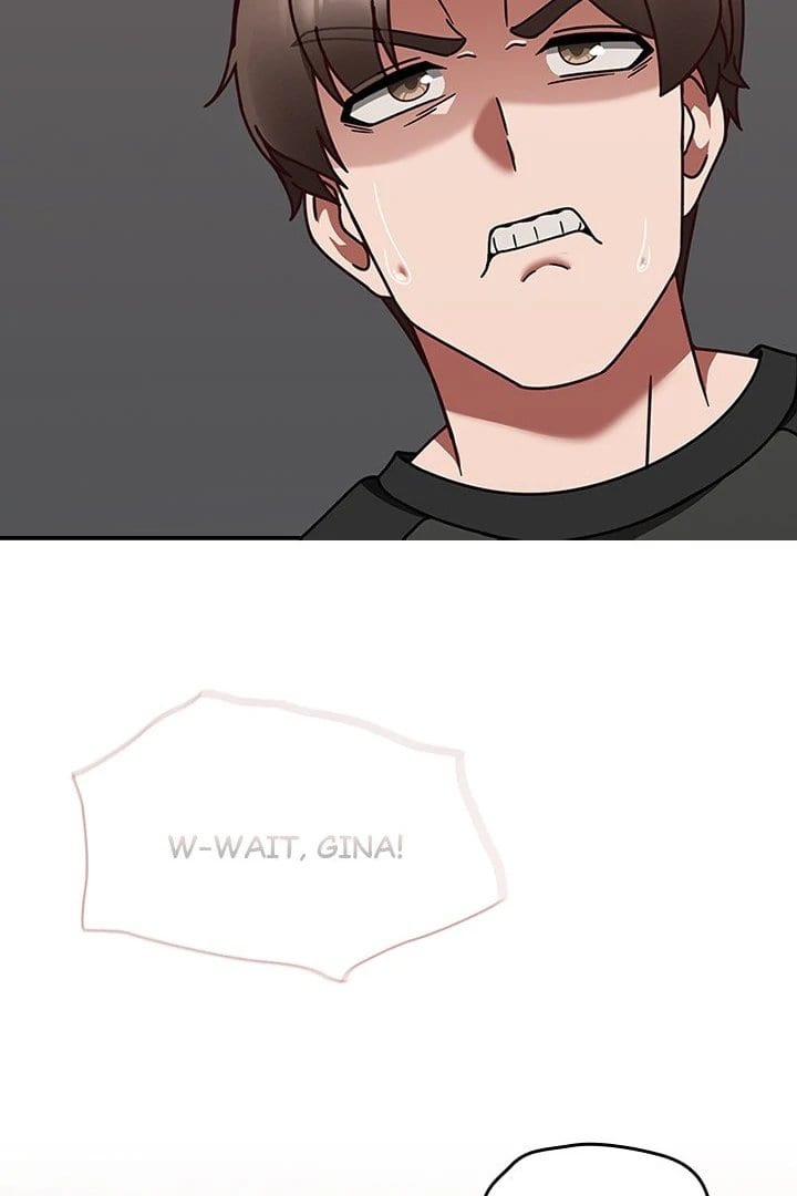 Ground and Pound (Uncensored), chapter 22, page 99 of 123