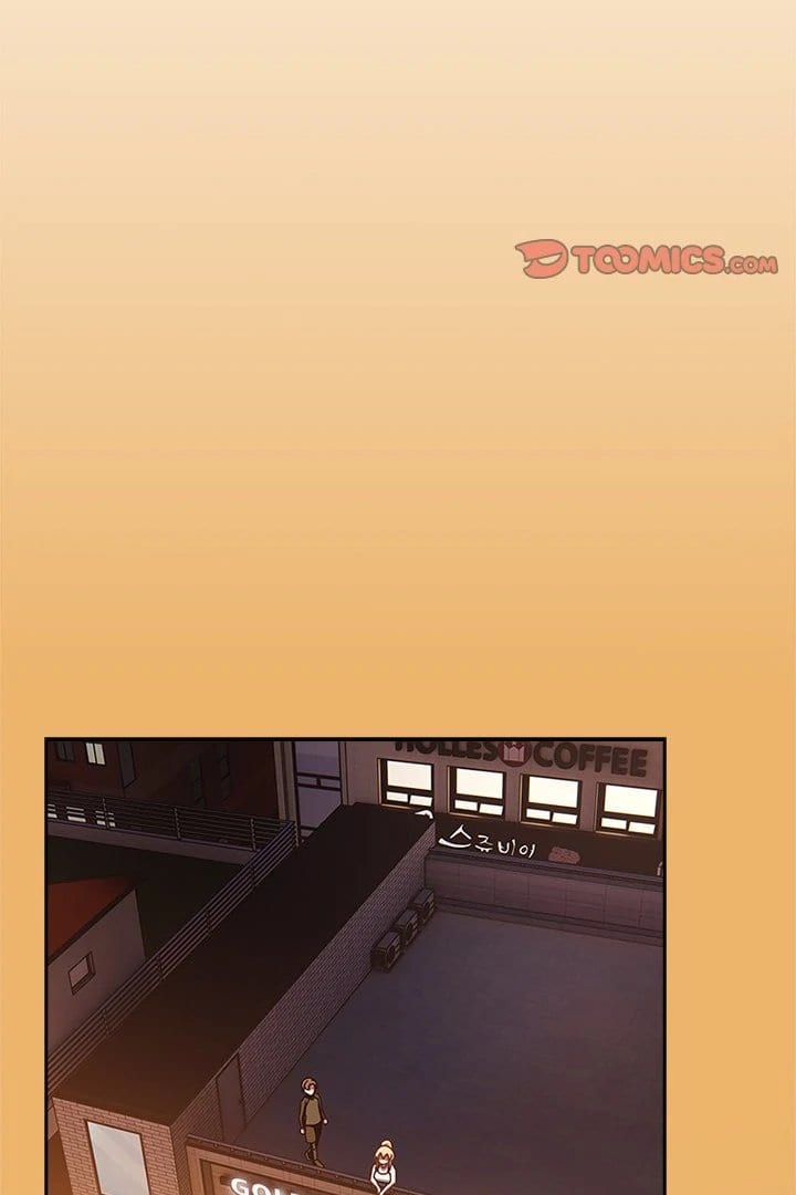 Ground and Pound (Uncensored), chapter 22, page 103 of 123