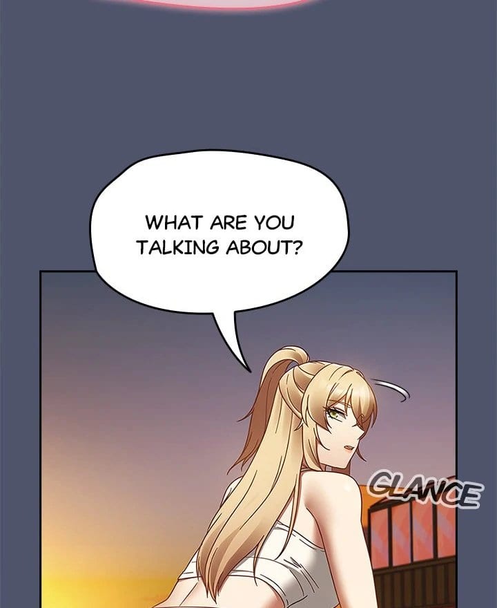 Ground and Pound (Uncensored), chapter 22, page 106 of 123