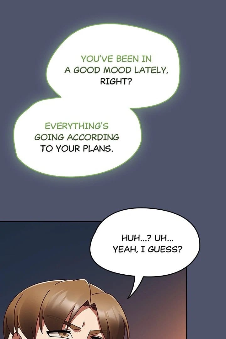 Ground and Pound (Uncensored), chapter 22, page 108 of 123