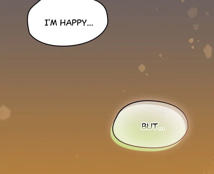 Ground and Pound (Uncensored), chapter 22, page 111 of 123