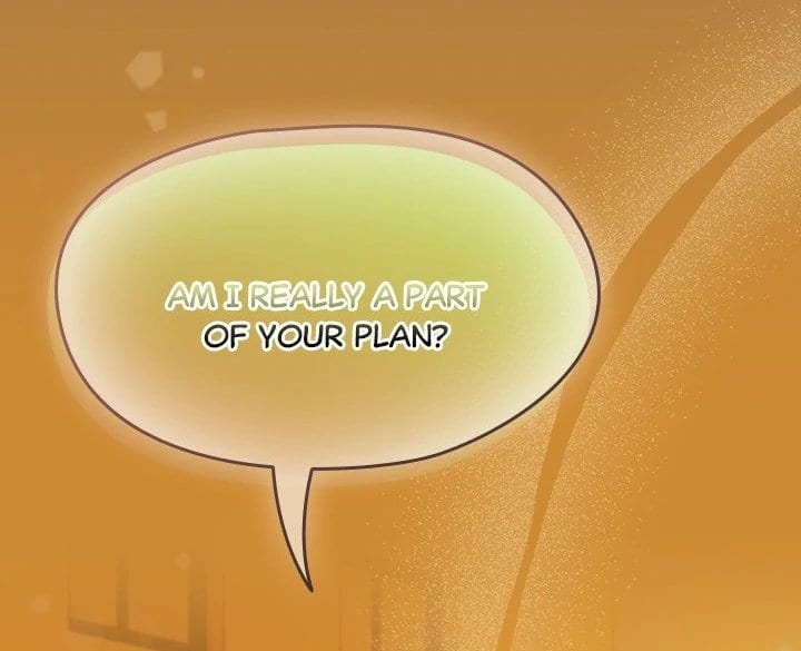 Ground and Pound (Uncensored), chapter 22, page 112 of 123