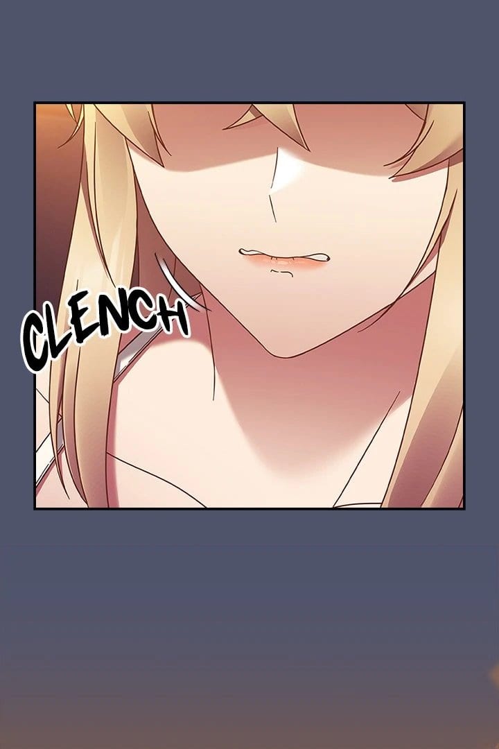 Ground and Pound (Uncensored), chapter 22, page 118 of 123