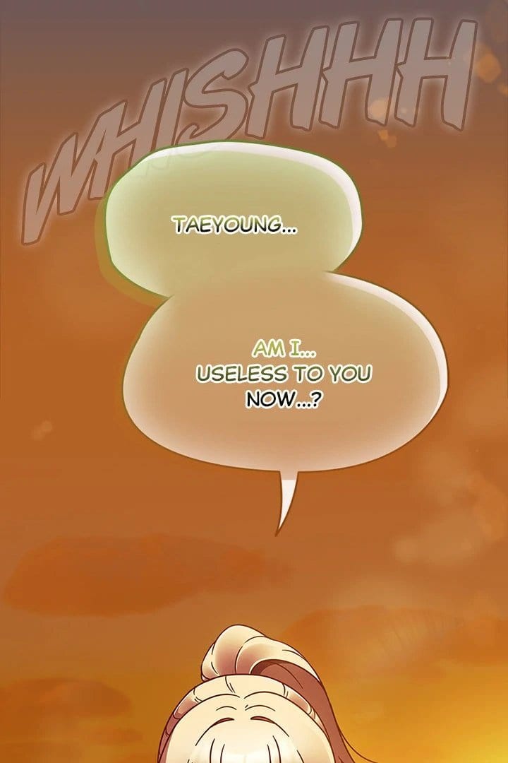 Ground and Pound (Uncensored), chapter 22, page 119 of 123