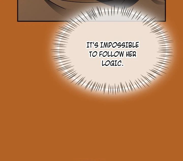 Ground and Pound (Uncensored), chapter 23, page 5 of 118