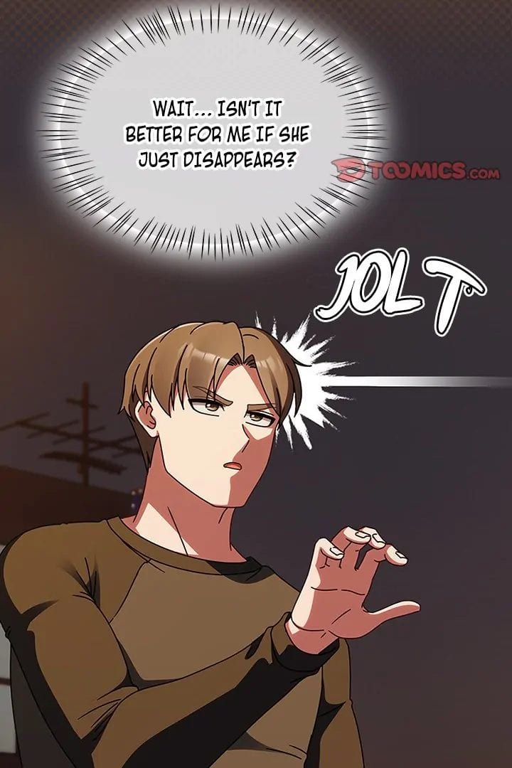 Ground and Pound (Uncensored), chapter 23, page 7 of 118