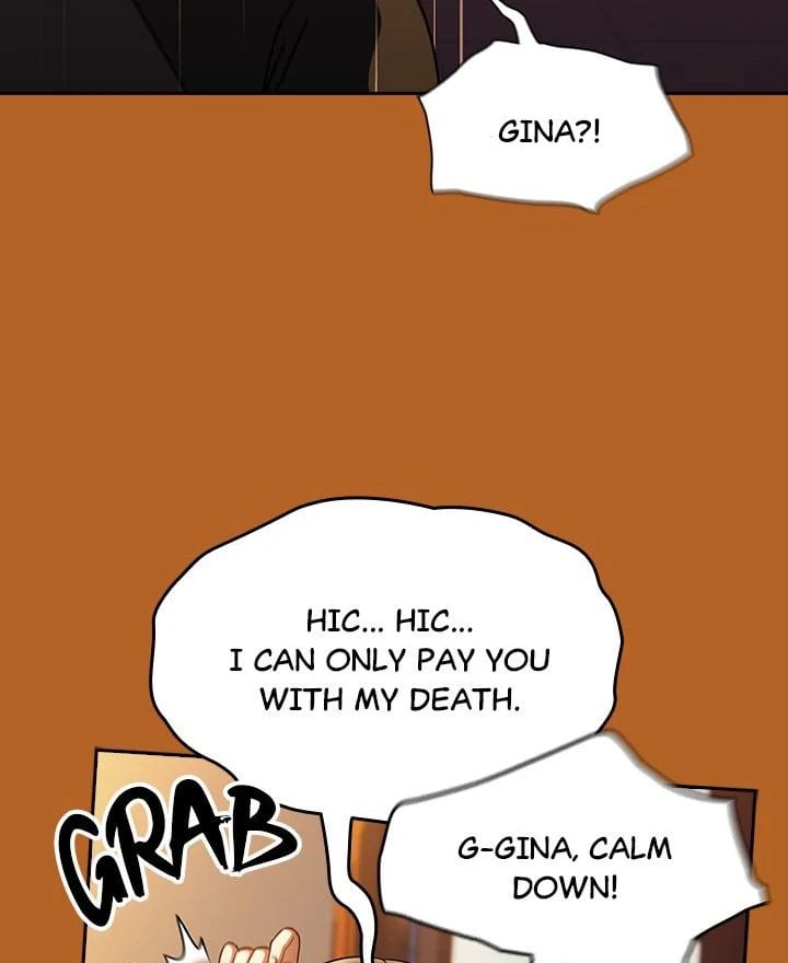 Ground and Pound (Uncensored), chapter 23, page 10 of 118