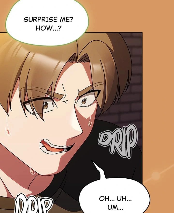 Ground and Pound (Uncensored), chapter 23, page 20 of 118
