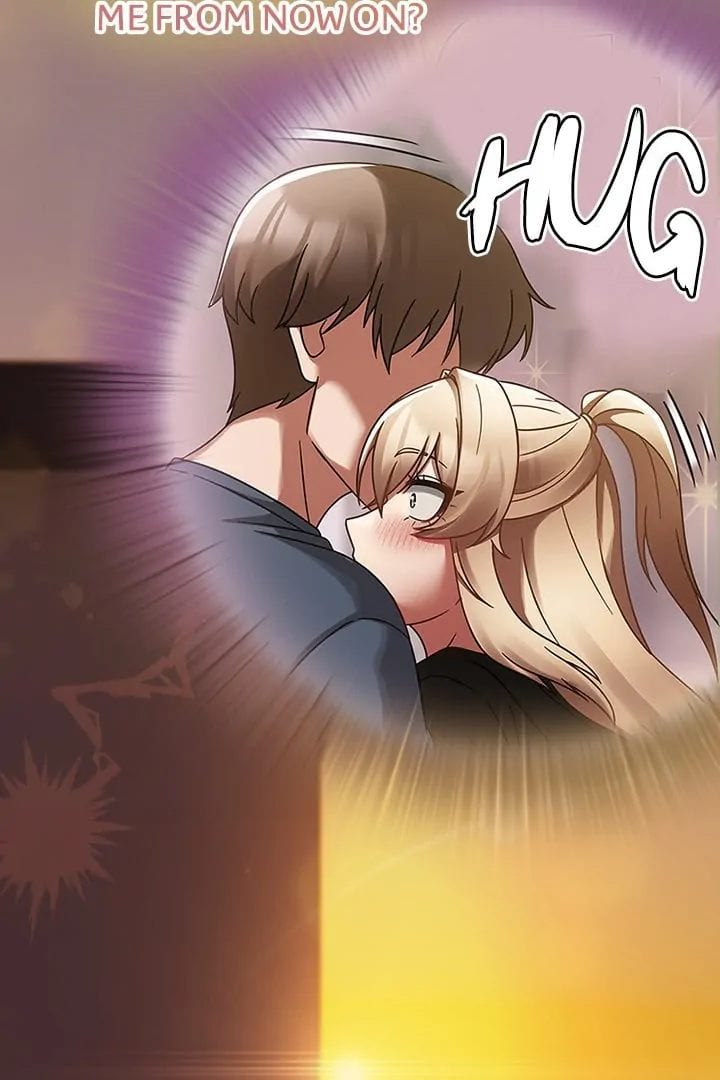 Ground and Pound (Uncensored), chapter 23, page 23 of 118