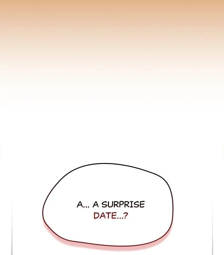 Ground and Pound (Uncensored), chapter 23, page 25 of 118