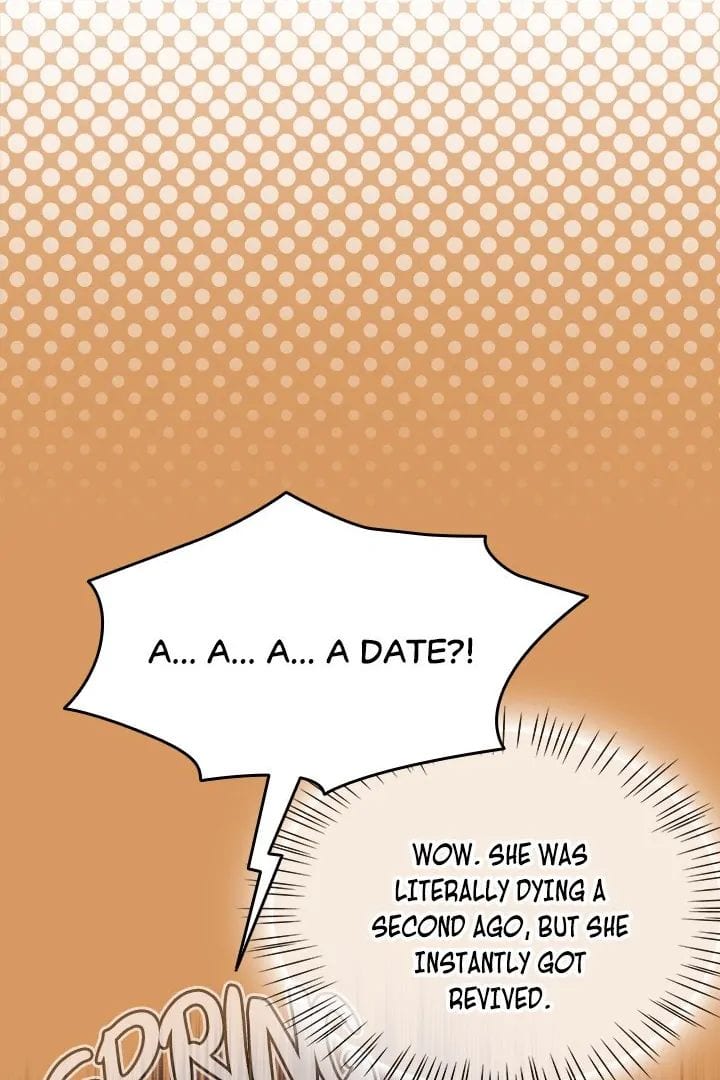 Ground and Pound (Uncensored), chapter 23, page 27 of 118