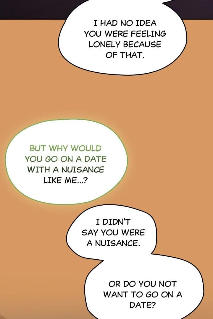 Ground and Pound (Uncensored), chapter 23, page 29 of 118