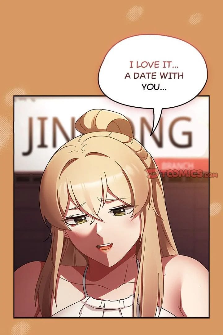 Ground and Pound (Uncensored), chapter 23, page 32 of 118