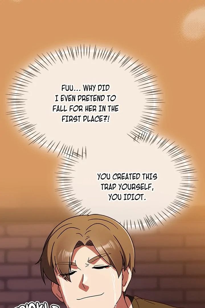 Ground and Pound (Uncensored), chapter 23, page 33 of 118