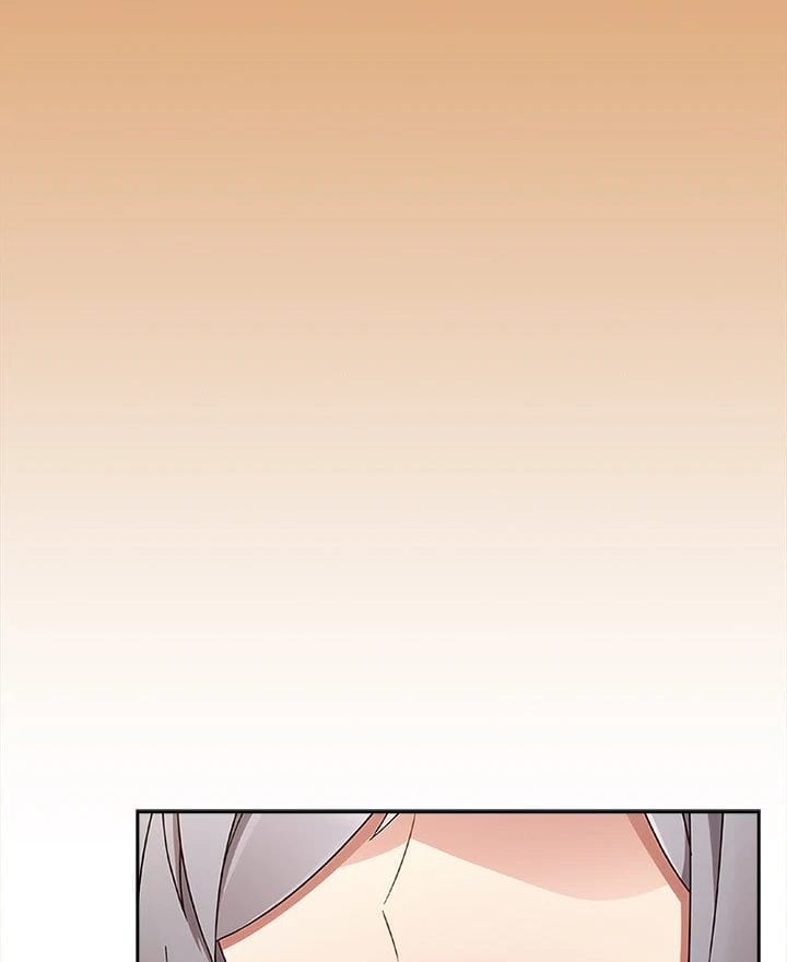 Ground and Pound (Uncensored), chapter 23, page 35 of 118
