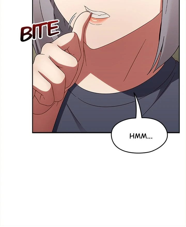 Ground and Pound (Uncensored), chapter 23, page 36 of 118