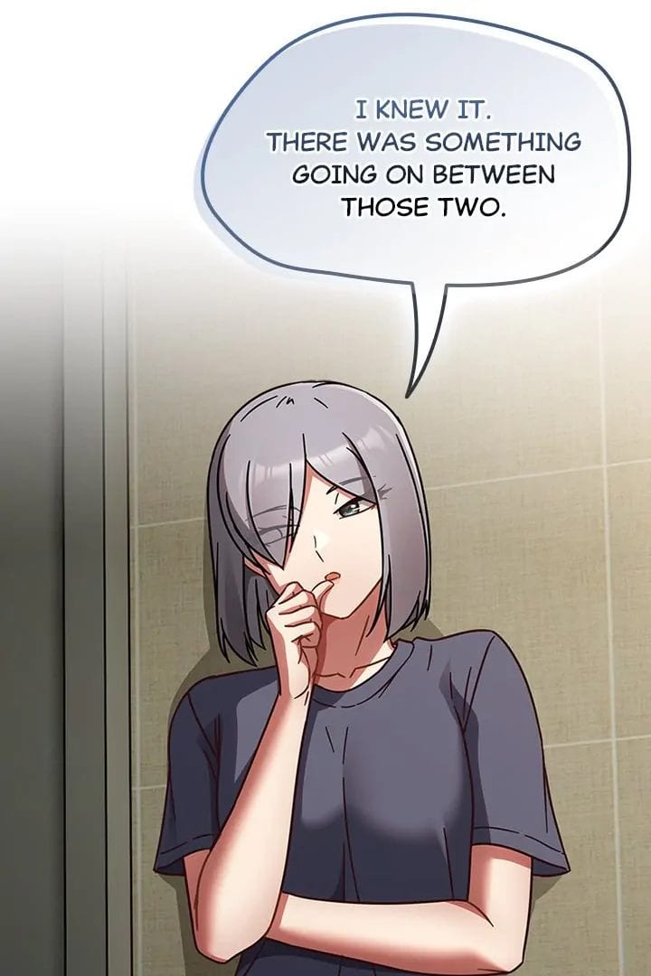 Ground and Pound (Uncensored), chapter 23, page 37 of 118