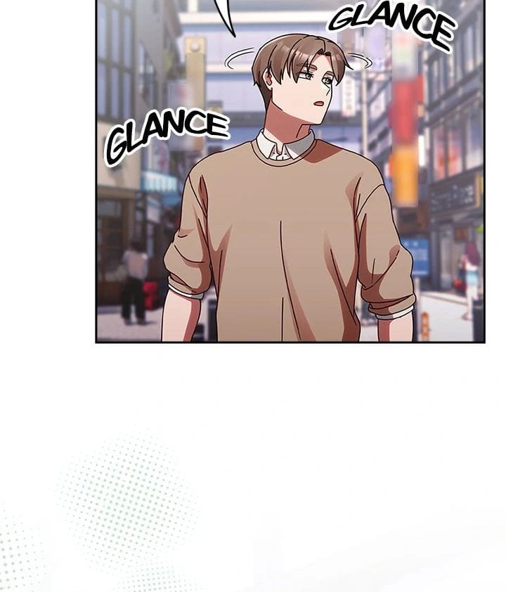 Ground and Pound (Uncensored), chapter 23, page 46 of 118