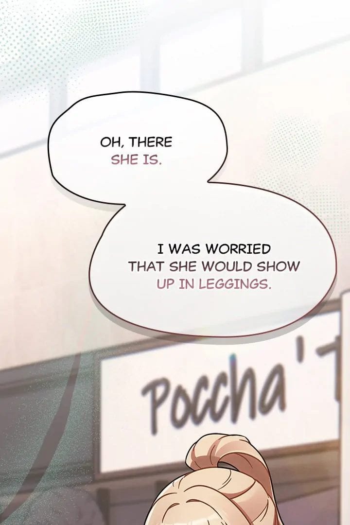 Ground and Pound (Uncensored), chapter 23, page 47 of 118