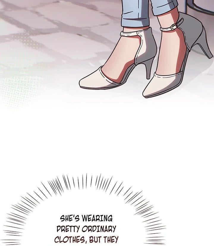 Ground and Pound (Uncensored), chapter 23, page 50 of 118