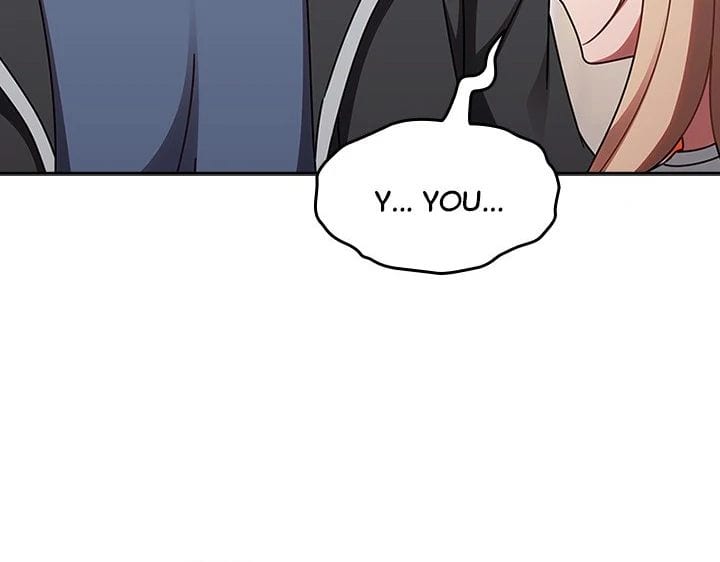 Ground and Pound (Uncensored), chapter 23, page 55 of 118