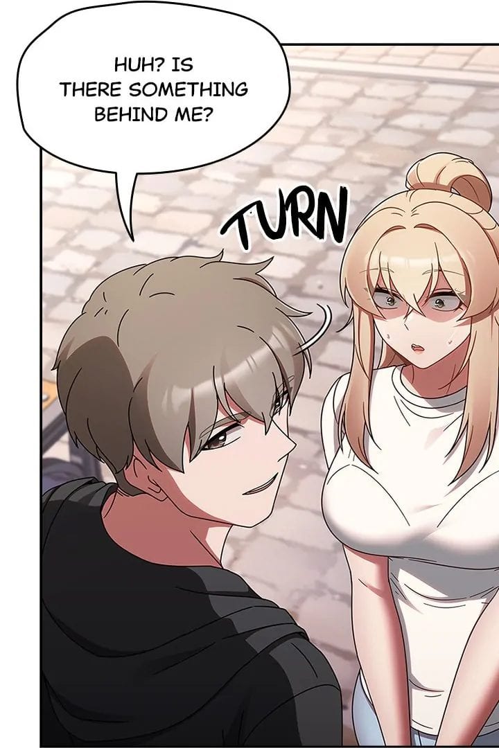 Ground and Pound (Uncensored), chapter 23, page 56 of 118