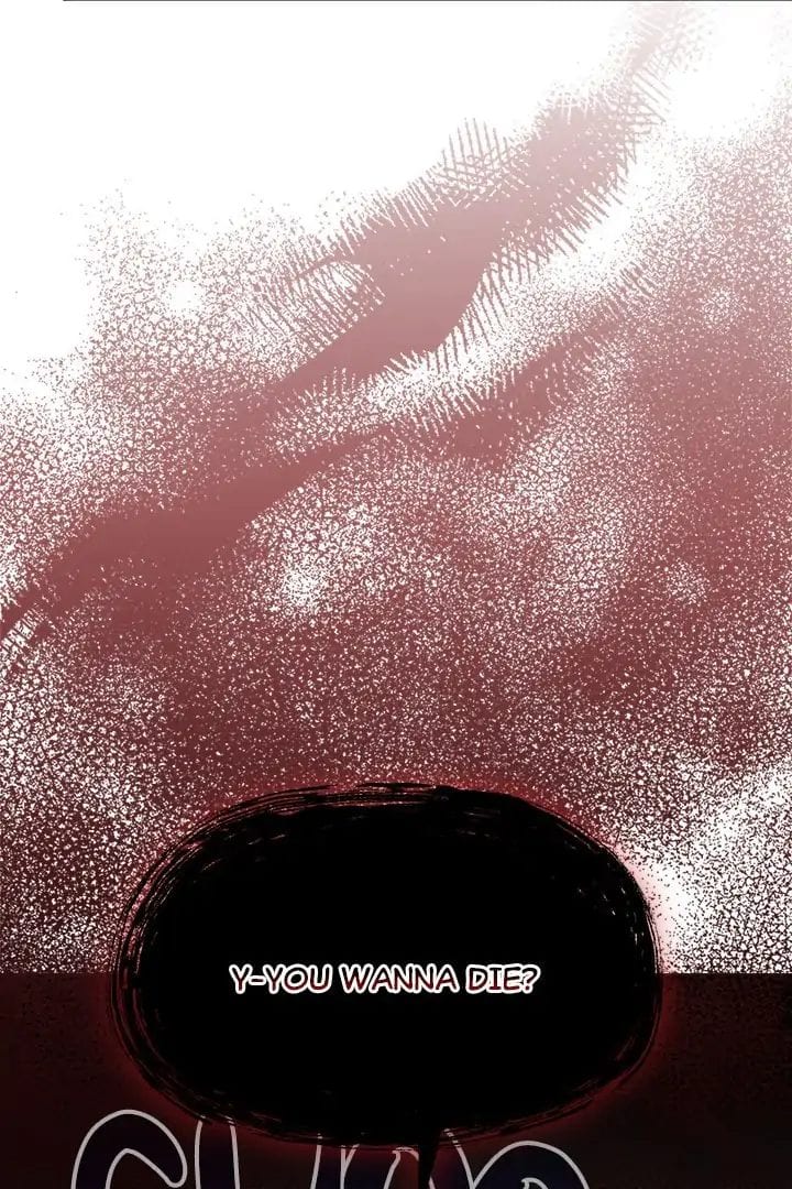 Ground and Pound (Uncensored), chapter 23, page 57 of 118