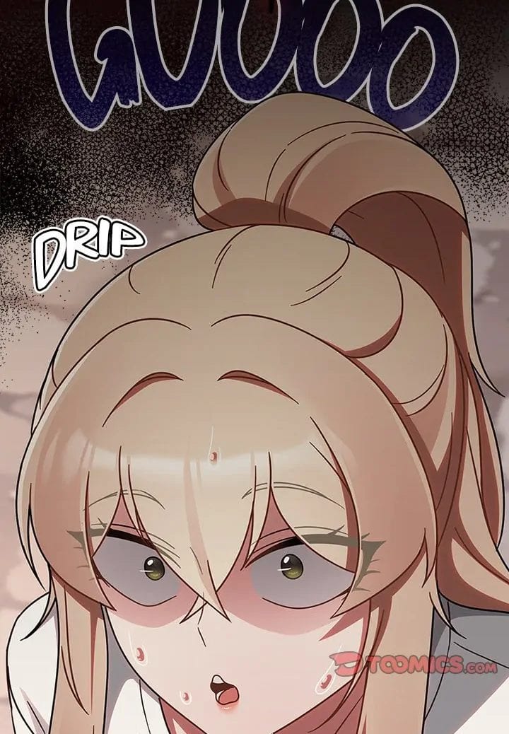 Ground and Pound (Uncensored), chapter 23, page 58 of 118