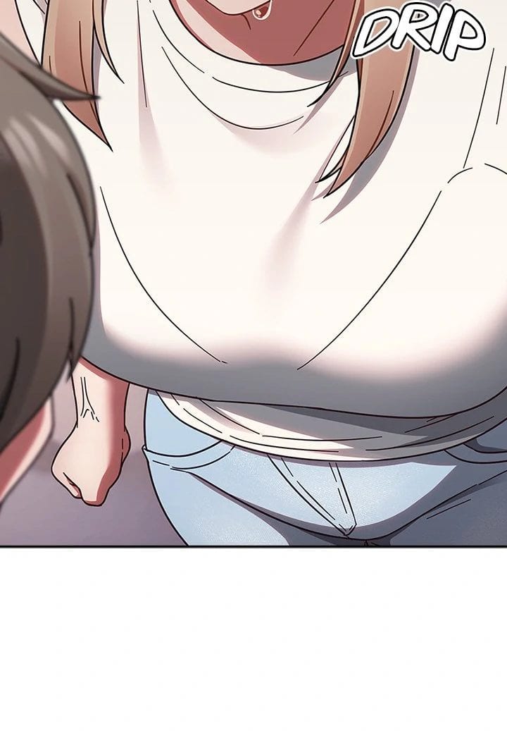 Ground and Pound (Uncensored), chapter 23, page 59 of 118