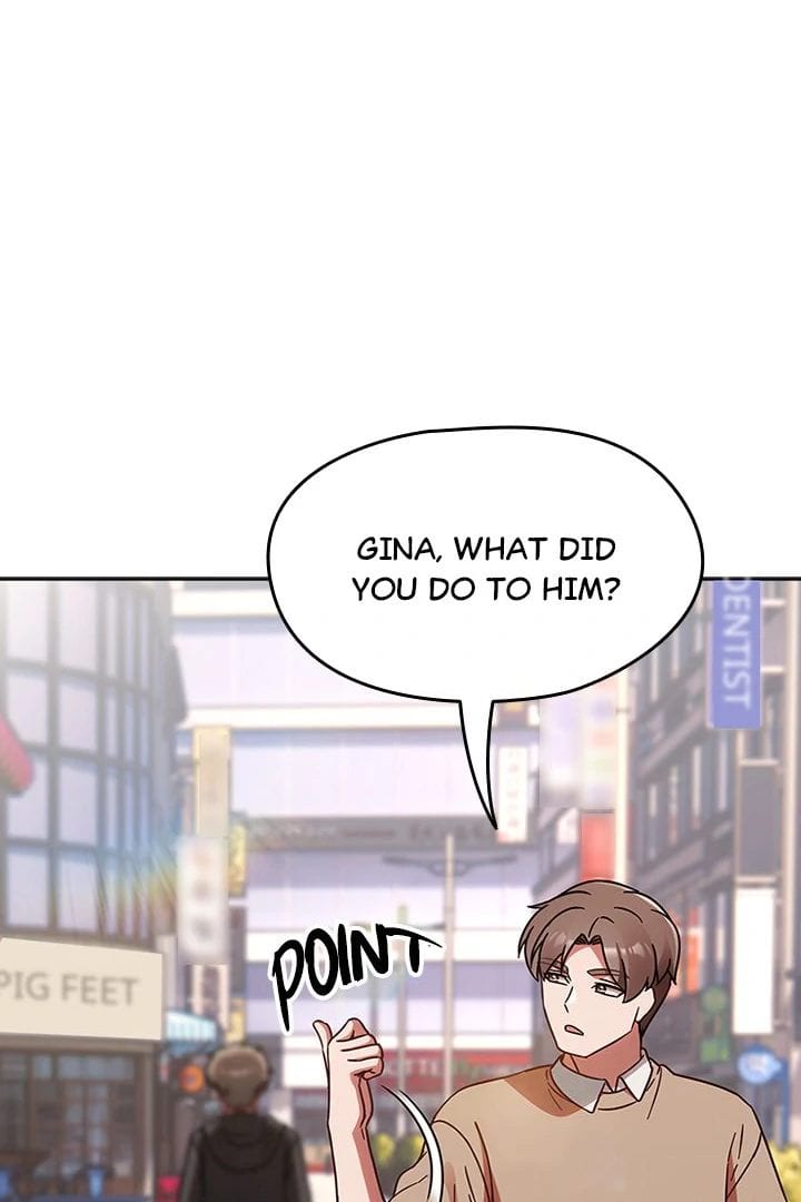 Ground and Pound (Uncensored), chapter 23, page 61 of 118
