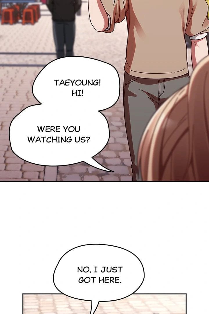 Ground and Pound (Uncensored), chapter 23, page 62 of 118