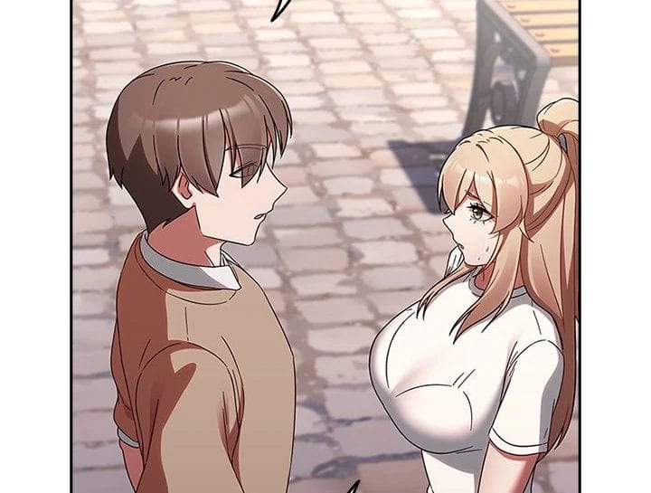 Ground and Pound (Uncensored), chapter 23, page 63 of 118