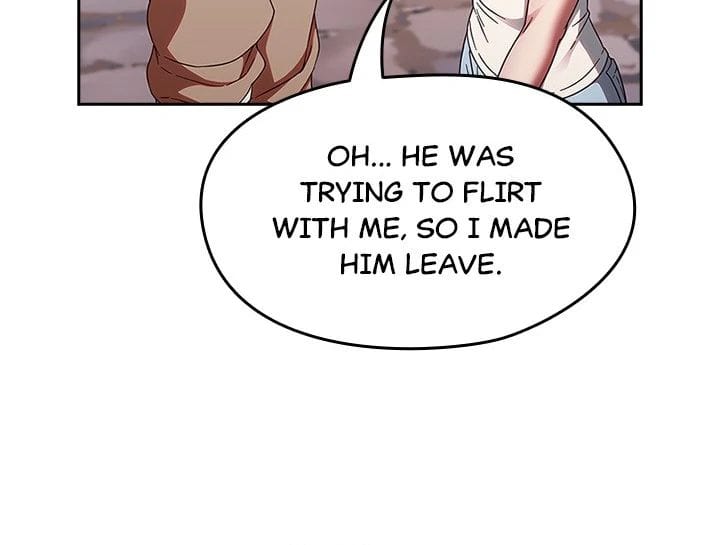 Ground and Pound (Uncensored), chapter 23, page 64 of 118