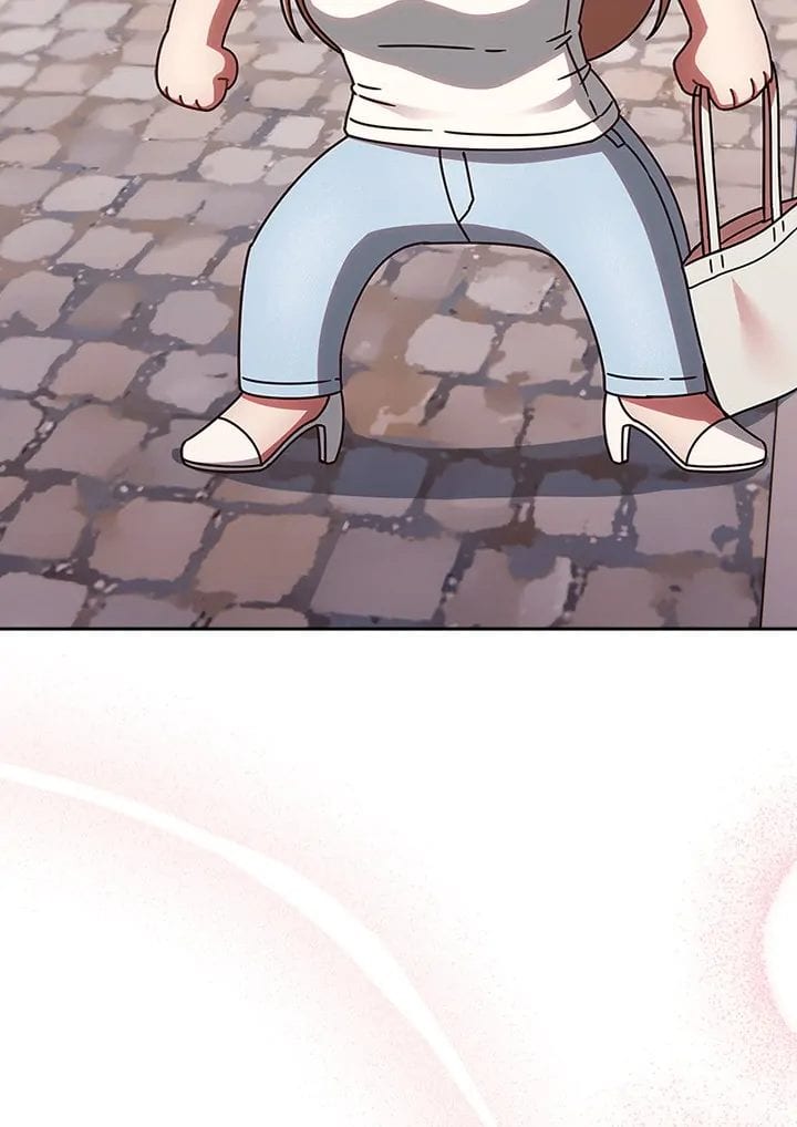 Ground and Pound (Uncensored), chapter 23, page 67 of 118