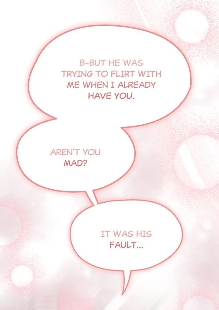 Ground and Pound (Uncensored), chapter 23, page 68 of 118