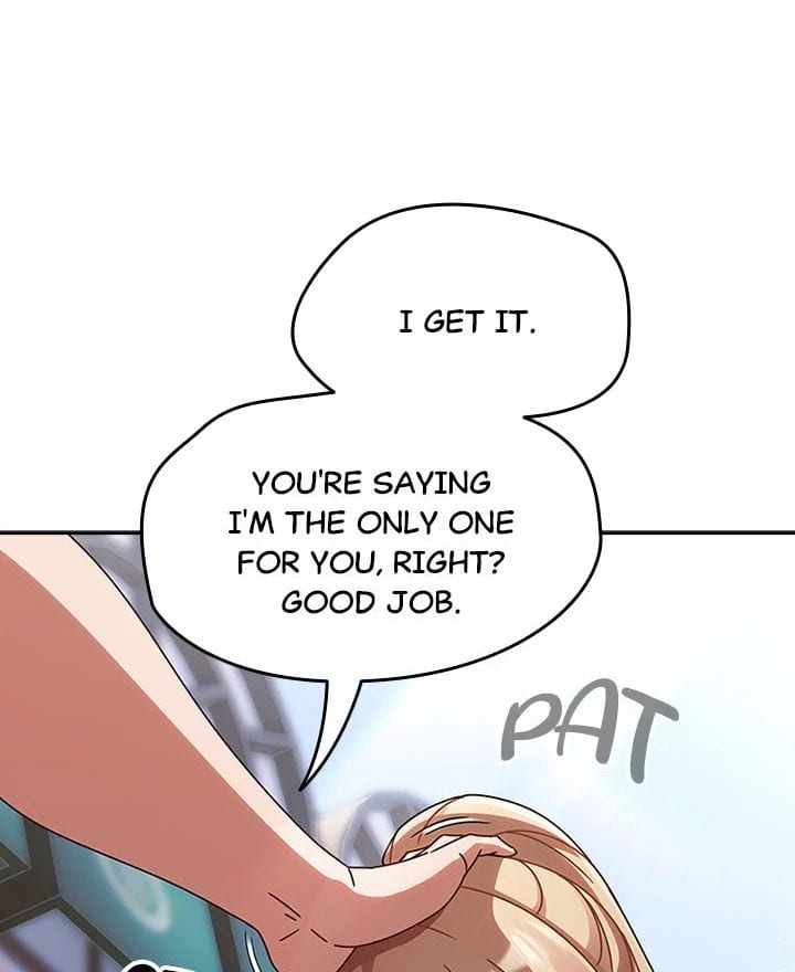 Ground and Pound (Uncensored), chapter 23, page 72 of 118