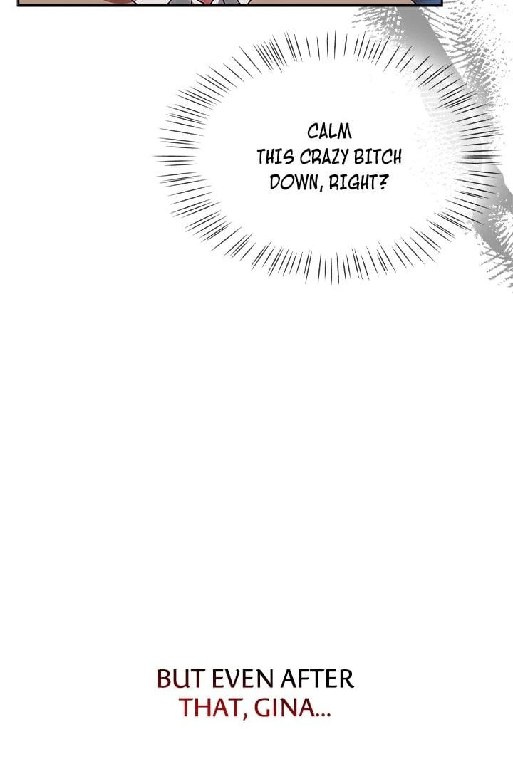 Ground and Pound (Uncensored), chapter 23, page 75 of 118